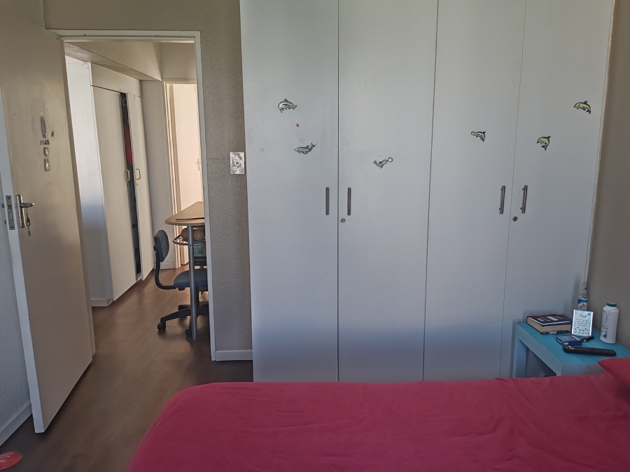 To Let 2 Bedroom Property for Rent in West Beach Western Cape